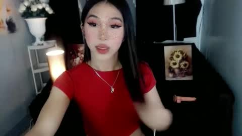 Snapshot of urfantasy_sweetxcali69 chatting on March 10, 2026, 5:45 am cali online show from March 10, 2026, 5:45 am