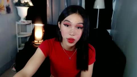 Snapshot of urfantasy_sweetxcali69 chatting on March 11, 2026, 1:06 pm cali online show from March 11, 2026, 1:06 pm