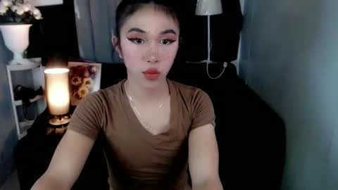 Snapshot of urfantasy_sweetxcali69 chatting on March 17, 2026, 12:08 pm cali online show from March 17, 2026, 12:08 pm