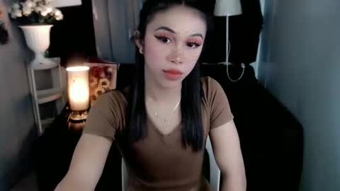 Snapshot of urfantasy_sweetxcali69 chatting on March 18, 2026, 12:08 pm cali online show from March 18, 2026, 12:08 pm