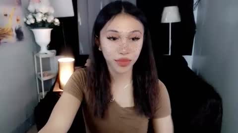 Snapshot of urfantasy_sweetxcali69 chatting on March 20, 2026, 10:20 am cali online show from March 20, 2026, 10:20 am