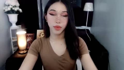 Snapshot of urfantasy_sweetxcali69 chatting on March 21, 2026, 11:37 am cali online show from March 21, 2026, 11:37 am