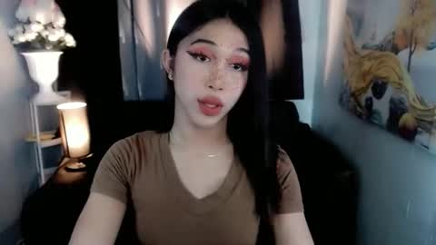 Snapshot of urfantasy_sweetxcali69 chatting on March 24, 2026, 4:12 pm cali online show from March 24, 2026, 4:12 pm