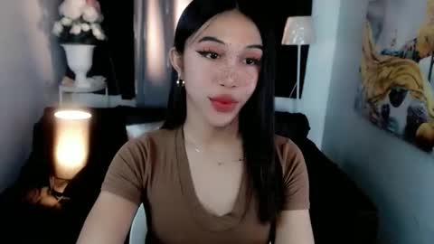 Snapshot of urfantasy_sweetxcali69 chatting on March 31, 2026, 10:26 am cali online show from March 31, 2026, 10:26 am