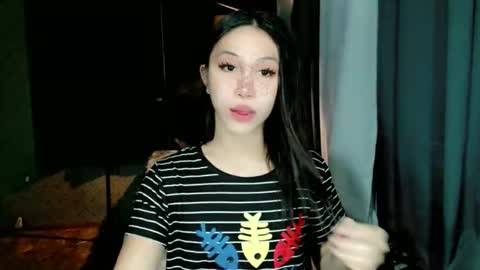 Snapshot of urfantasy_sweetxcali69 chatting on April 3, 2026, 2:31 am cali online show from April 3, 2026, 2:31 am