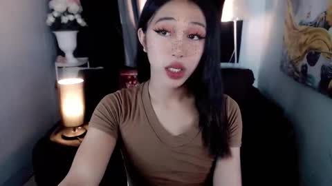 Snapshot of urfantasy_sweetxcali69 chatting on April 4, 2026, 6:27 pm cali online show from April 4, 2026, 6:27 pm