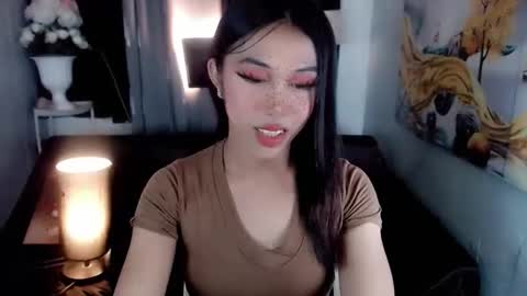 Snapshot of urfantasy_sweetxcali69 chatting on April 6, 2026, 5:03 pm cali online show from April 6, 2026, 5:03 pm