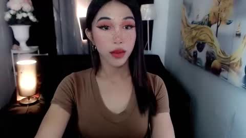 Snapshot of urfantasy_sweetxcali69 chatting on April 7, 2026, 12:38 pm cali online show from April 7, 2026, 12:38 pm