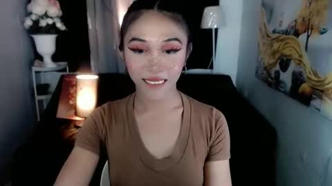 Snapshot of urfantasy_sweetxcali69 chatting on April 8, 2026, 2:28 pm cali online show from April 8, 2026, 2:28 pm