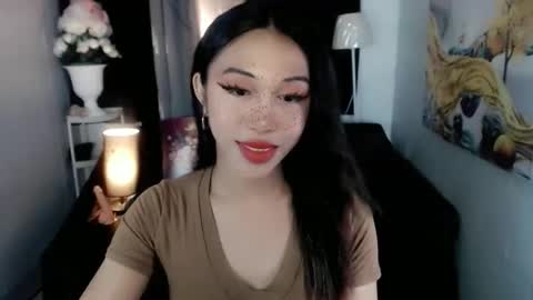 Snapshot of urfantasy_sweetxcali69 chatting on April 11, 2026, 12:09 pm cali online show from April 11, 2026, 12:09 pm