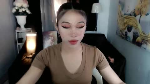 Snapshot of urfantasy_sweetxcali69 chatting on April 13, 2026, 12:54 pm cali online show from April 13, 2026, 12:54 pm