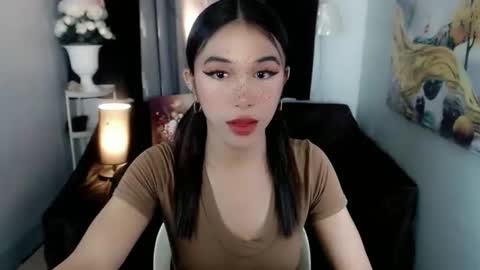 Snapshot of urfantasy_sweetxcali69 chatting on April 14, 2026, 1:06 pm cali online show from April 14, 2026, 1:06 pm