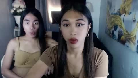 Snapshot of urfantasy_sweetxcali69 chatting on April 15, 2026, 1:12 am cali online show from April 15, 2026, 1:12 am