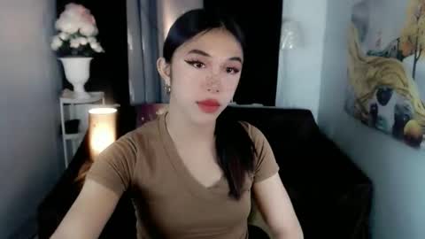 Snapshot of urfantasy_sweetxcali69 chatting on April 15, 2026, 1:18 pm cali online show from April 15, 2026, 1:18 pm