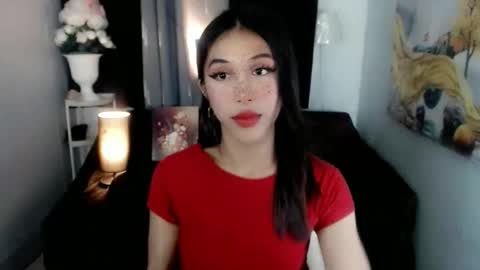 Snapshot of urfantasy_sweetxcali69 chatting on April 16, 2026, 1:12 pm cali online show from April 16, 2026, 1:12 pm