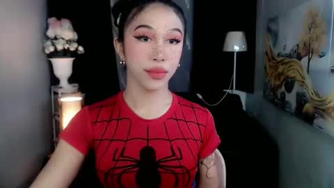 cali online show from May 26, 2026, 8:54 am