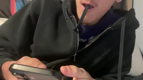 urfavcock6918 online show from January 28, 2025, 6:38 am