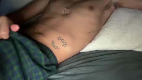 urfavcock6918 online show from January 29, 2025, 5:09 am