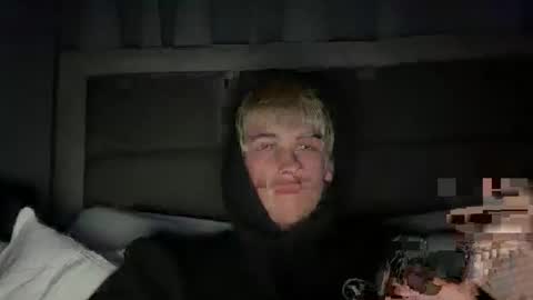 urfavcock6918 online show from March 23, 2026, 4:27 am