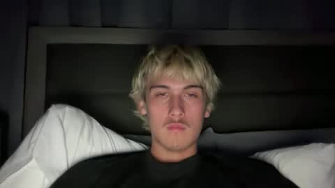 urfavcock6918 online show from March 26, 2026, 7:58 am