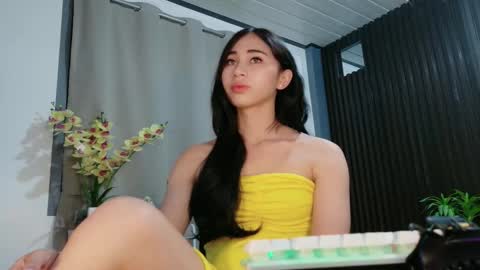 Snapshot of urfave_bbgirl chatting on January 19, 2026, 11:36 am urfave_bbgirl online show from January 19, 2026, 11:36 am