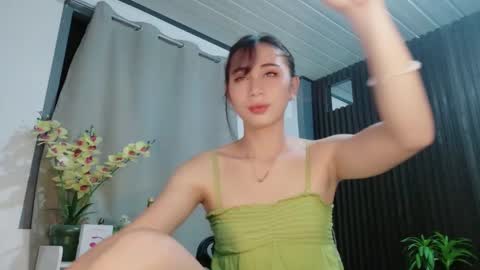 Snapshot of urfave_bbgirl chatting on February 1, 2026, 11:20 am urfave_bbgirl online show from February 1, 2026, 11:20 am