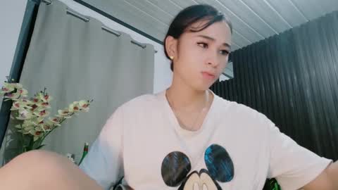 Snapshot of urfave_bbgirl chatting on February 8, 2026, 1:47 pm urfave_bbgirl online show from February 8, 2026, 1:47 pm