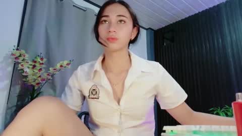 Snapshot of urfave_bbgirl chatting on February 13, 2026, 1:18 pm urfave_bbgirl online show from February 13, 2026, 1:18 pm