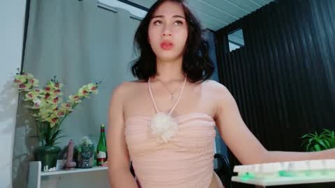 Snapshot of urfave_bbgirl chatting on February 18, 2026, 11:17 am urfave_bbgirl online show from February 18, 2026, 11:17 am