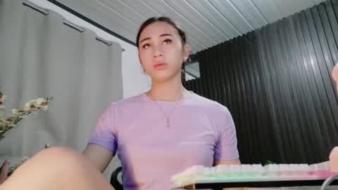 Snapshot of urfave_bbgirl chatting on February 19, 2026, 12:01 pm urfave_bbgirl online show from February 19, 2026, 12:01 pm