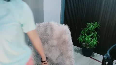 Snapshot of urfave_bbgirl chatting on February 24, 2026, 12:03 pm urfave_bbgirl online show from February 24, 2026, 12:03 pm