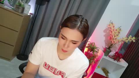 Snapshot of urfave_bbgirl chatting on May 7, 2026, 11:59 am urfave_bbgirl online show from May 7, 2026, 11:59 am