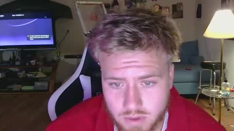 urfavkingusa online show from November 23, 2025, 7:52 am