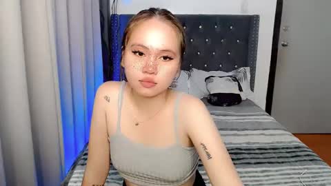 urfcking_lea online show from December 15, 2024, 4:59 pm