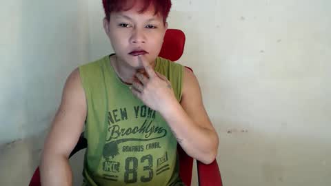 jess online show from May 29, 2026, 12:36 pm