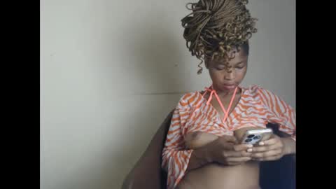 urflirtydoll online show from January 23, 2025, 4:52 am