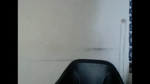 urflirtydoll online show from February 18, 2025, 8:14 pm