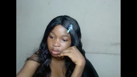 urflirtydoll online show from February 26, 2025, 2:04 am