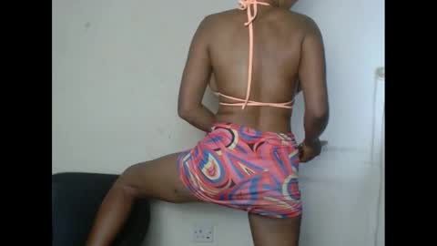 urflirtydoll online show from March 2, 2025, 2:08 am