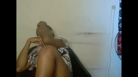 urflirtydoll online show from March 3, 2025, 7:06 pm