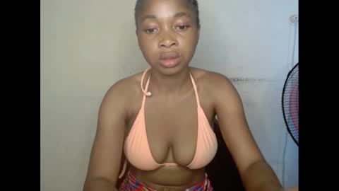 urflirtydoll online show from March 4, 2025, 4:17 am