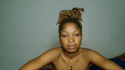 urflirtydoll online show from April 4, 2026, 8:39 pm