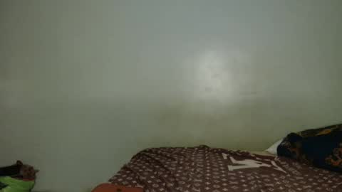 urflirtydoll online show from April 13, 2026, 7:19 pm