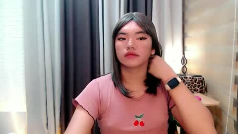 Snapshot of urfuck_slut_toy chatting on September 17, 2025, 6:15 am SLUT MAXINE online show from September 17, 2025, 6:15 am