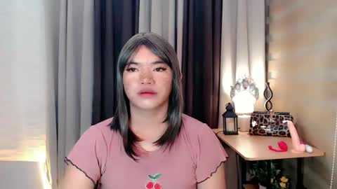 Snapshot of urfuck_slut_toy chatting on September 21, 2025, 2:02 am SLUT MAXINE online show from September 21, 2025, 2:02 am