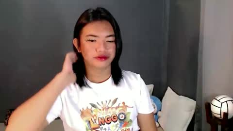 Snapshot of urfuck_slut_toy chatting on October 9, 2025, 2:09 am SLUT MAXINE online show from October 9, 2025, 2:09 am