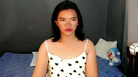 Snapshot of urfuck_slut_toy chatting on October 12, 2025, 7:40 am SLUT MAXINE online show from October 12, 2025, 7:40 am