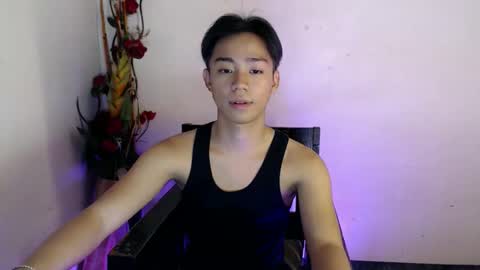 just call me sev online show from February 19, 2026, 7:59 am