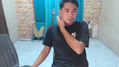 urfucking_nin15 online show from February 19, 2026, 10:22 am