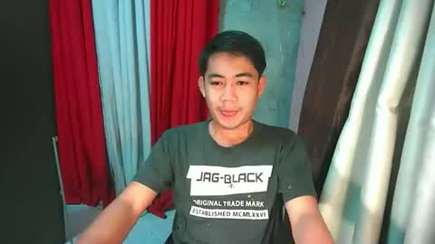 urfucking_nin15 online show from February 27, 2026, 2:06 pm